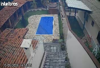 Casa, 4 quartos, 191 m² - Foto 13