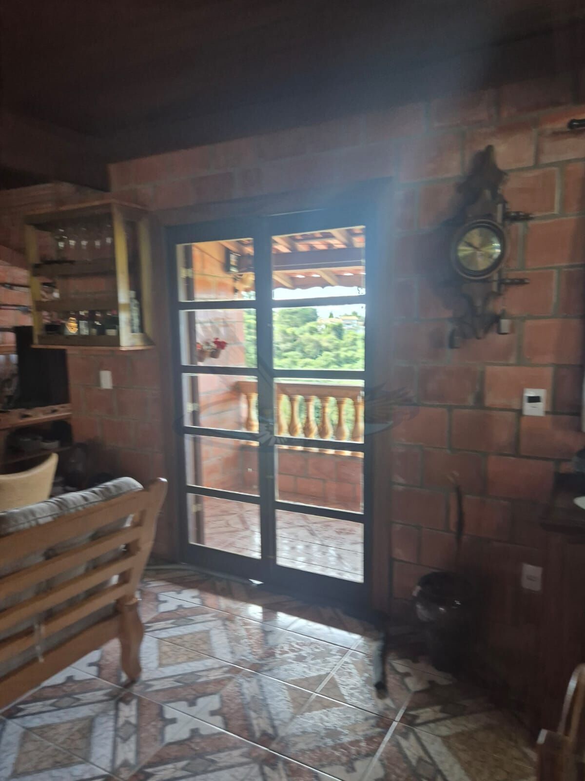 Casa, 4 quartos, 191 m² - Foto 29
