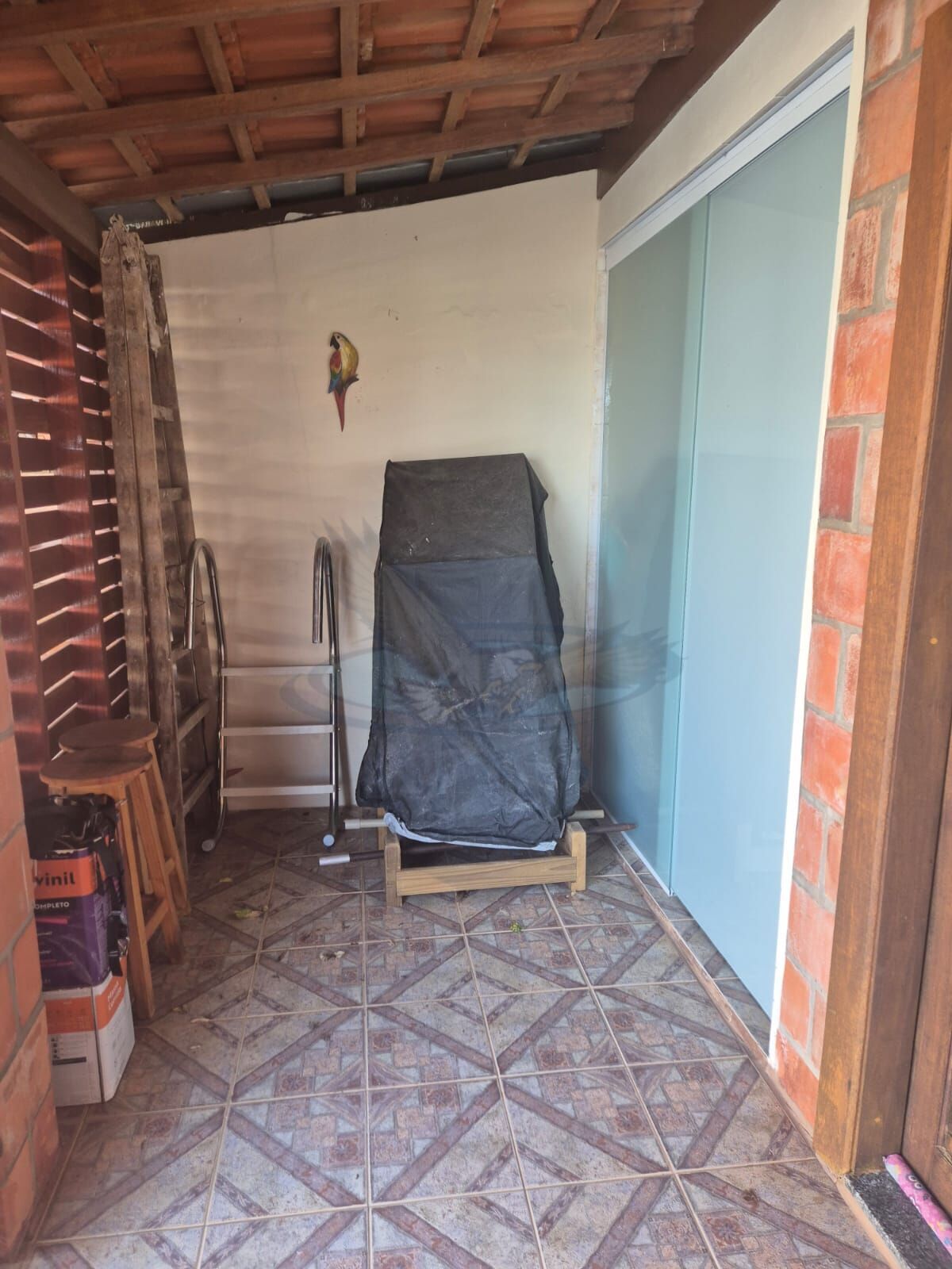 Casa, 4 quartos, 191 m² - Foto 40