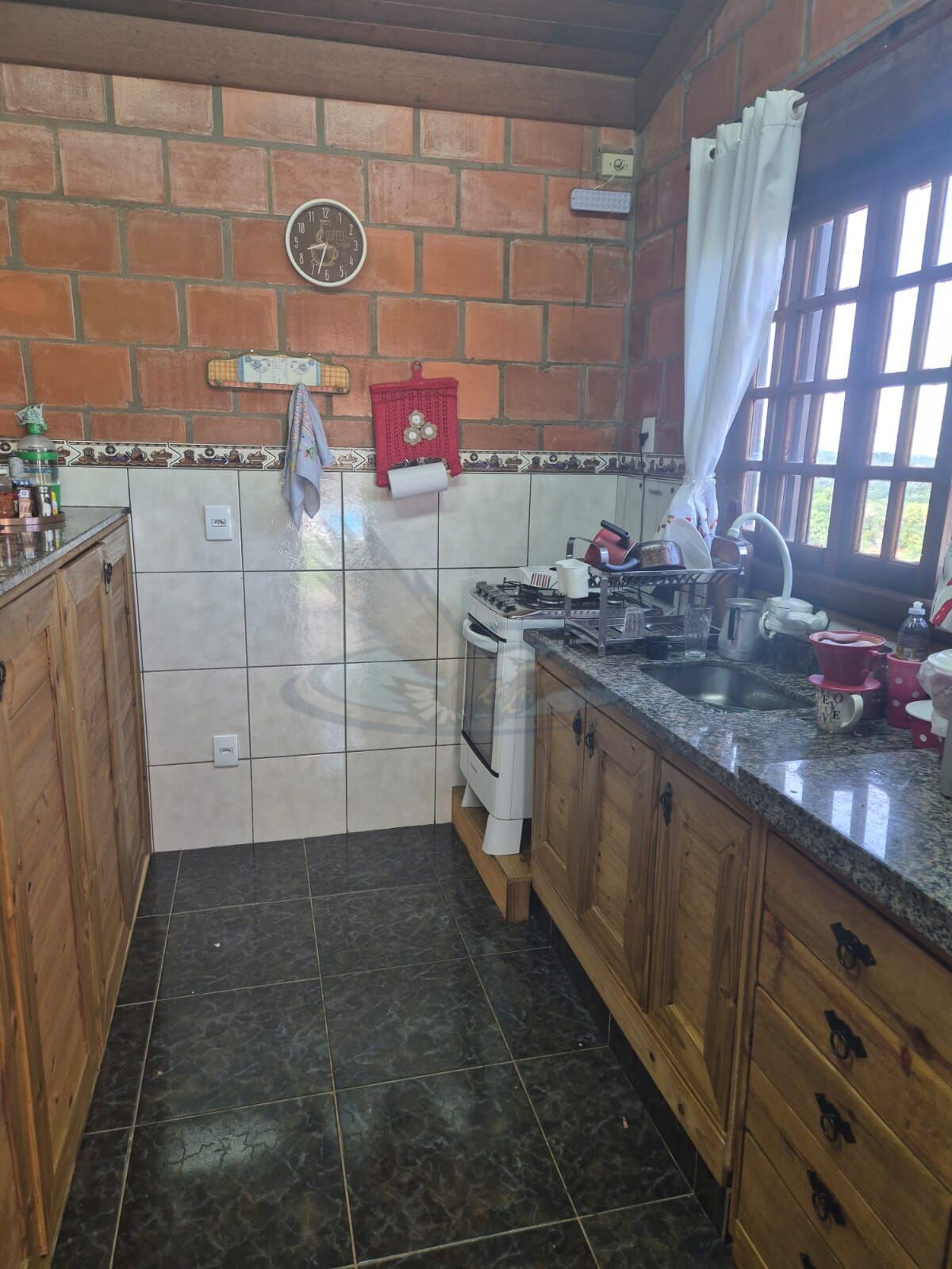 Casa, 4 quartos, 191 m² - Foto 32