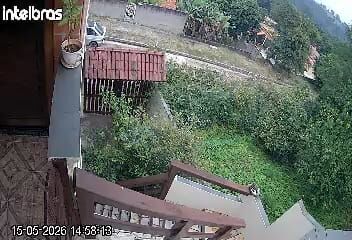 Casa, 4 quartos, 191 m² - Foto 12