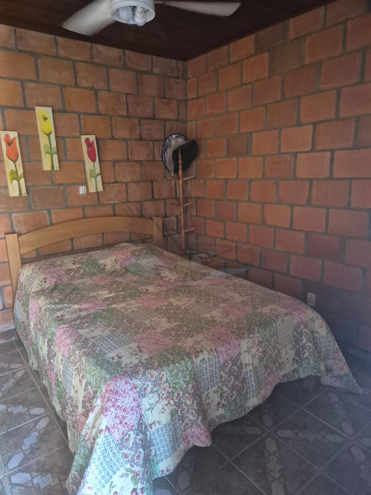 Casa, 4 quartos, 191 m² - Foto 37