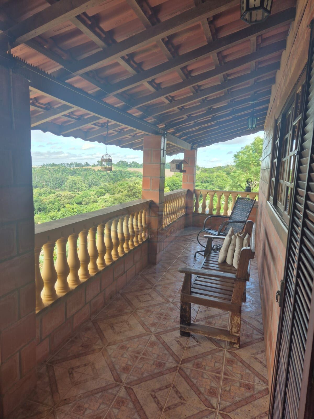 Casa, 4 quartos, 191 m² - Foto 24