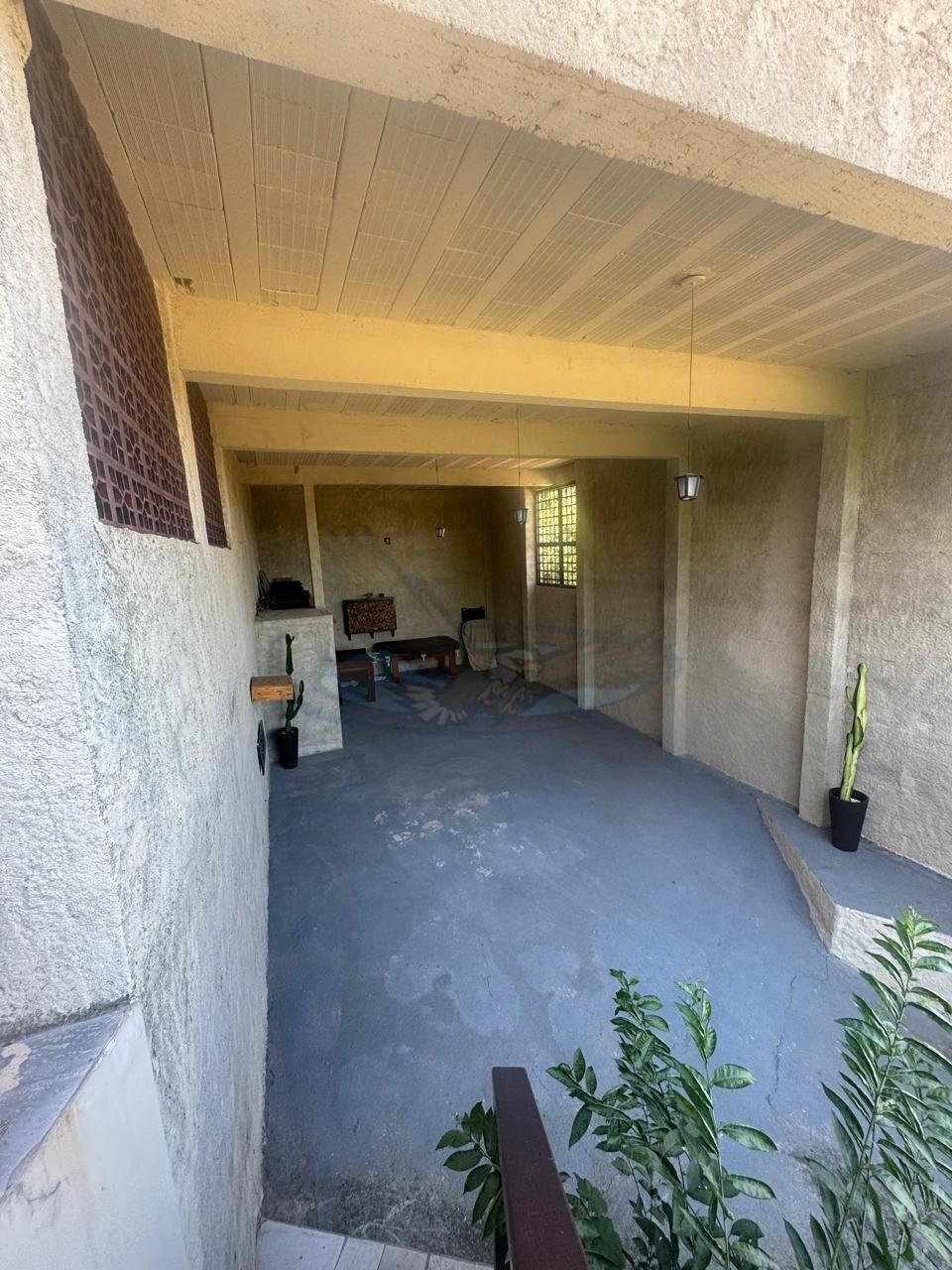 Casa, 4 quartos, 191 m² - Foto 11