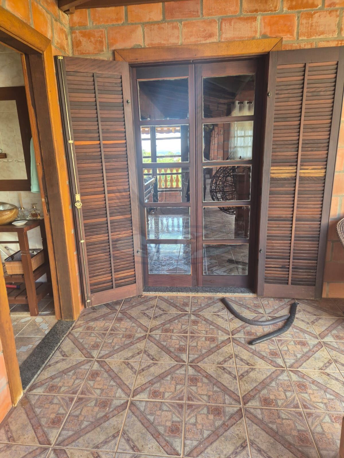 Casa, 4 quartos, 191 m² - Foto 38