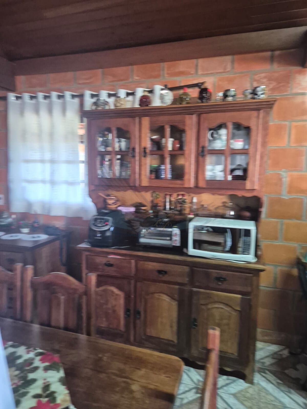 Casa, 4 quartos, 191 m² - Foto 34