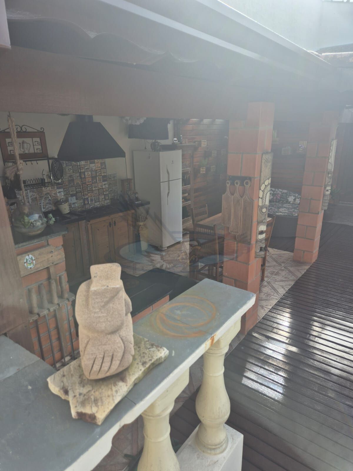 Casa, 4 quartos, 191 m² - Foto 48