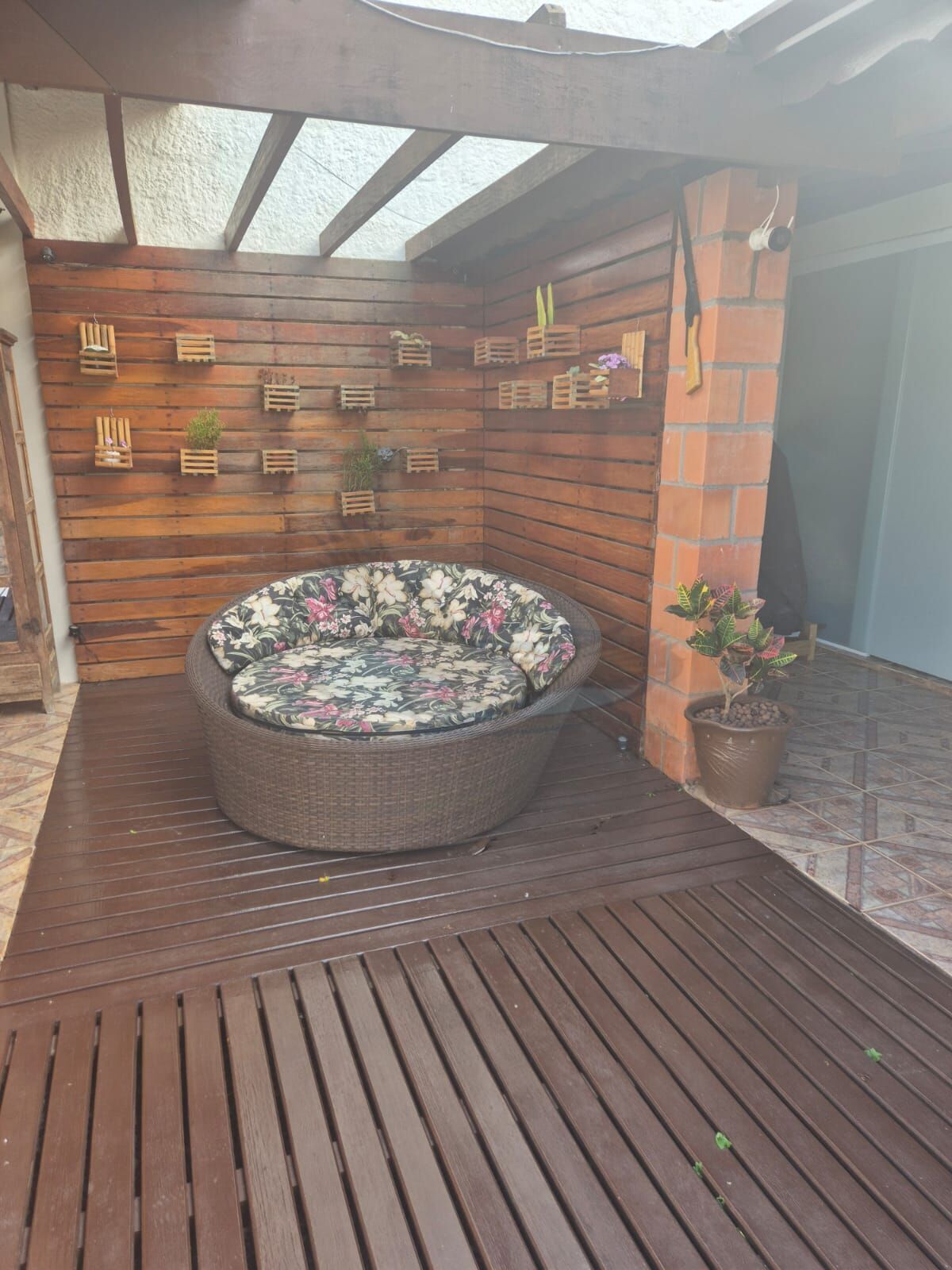 Casa, 4 quartos, 191 m² - Foto 43