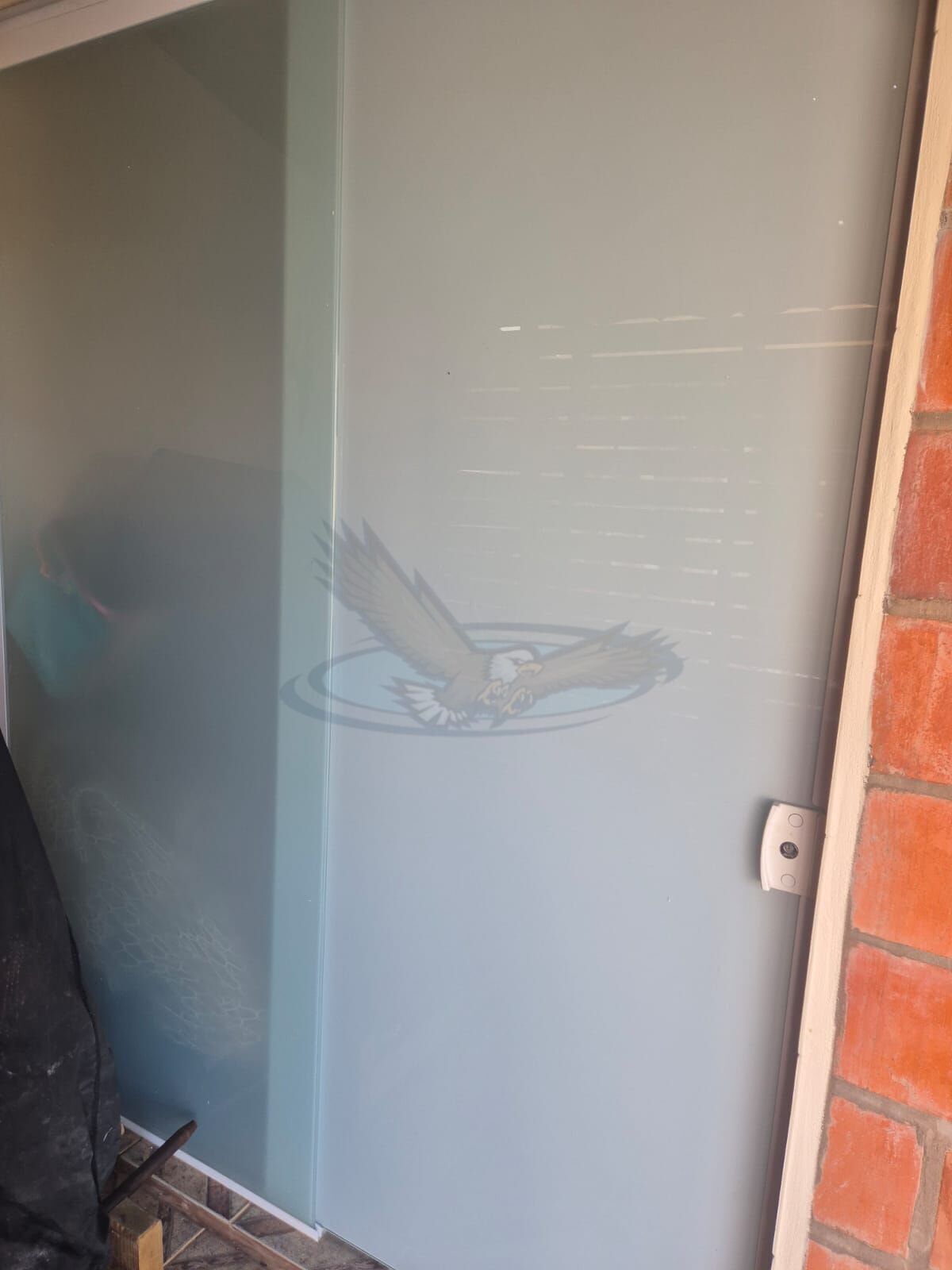 Casa, 4 quartos, 191 m² - Foto 39