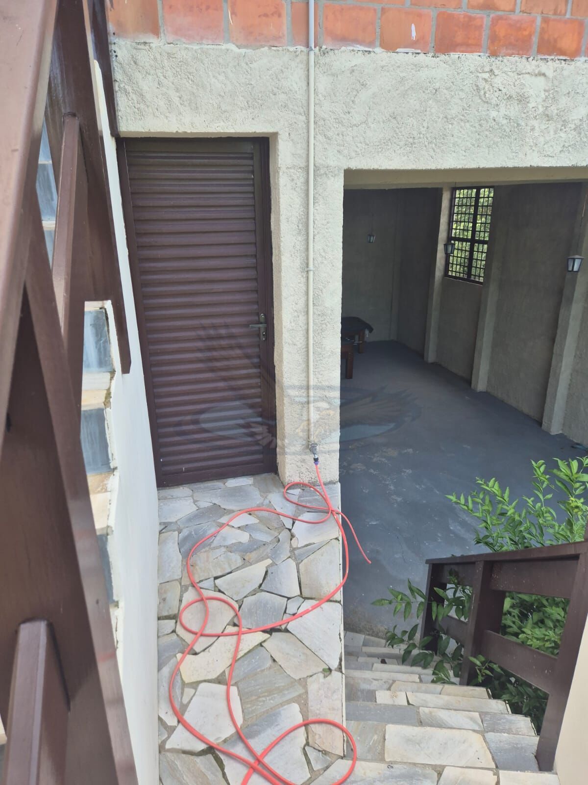 Casa, 4 quartos, 191 m² - Foto 19