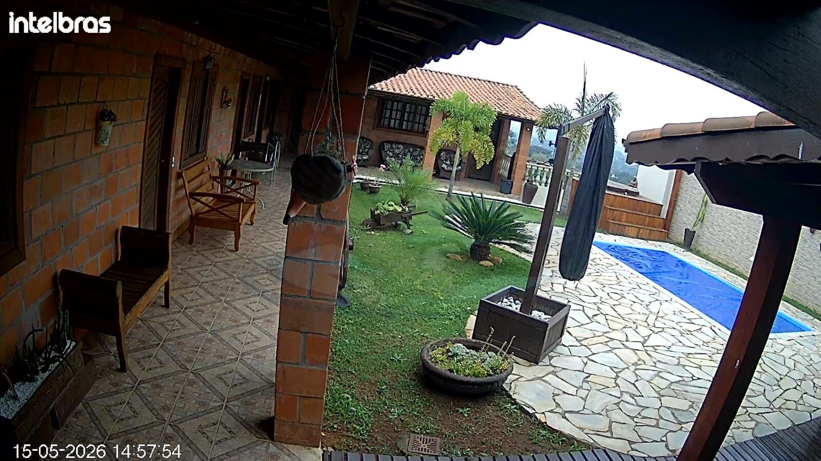 Casa, 4 quartos, 191 m² - Foto 14