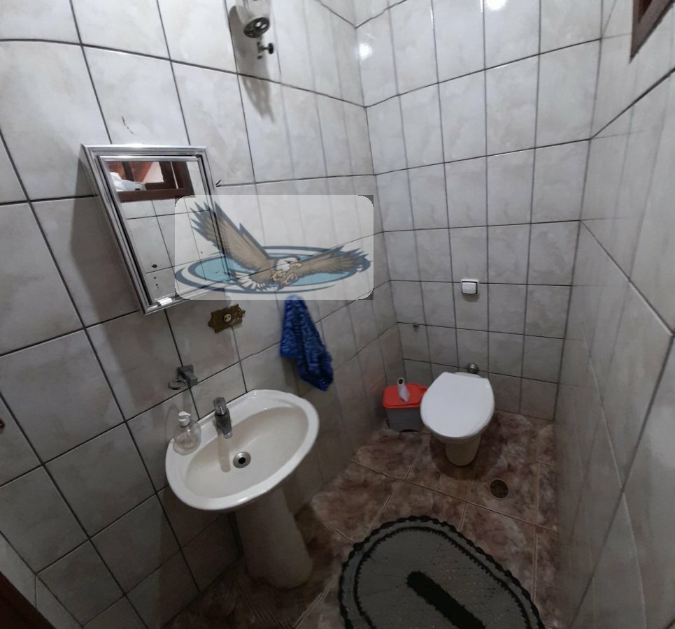 Fazenda à venda com 3 quartos, 10000m² - Foto 11