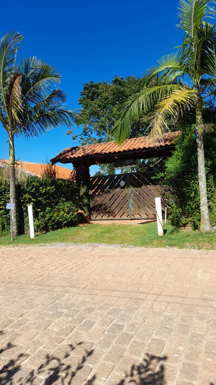 Fazenda à venda com 3 quartos, 10000m² - Foto 14