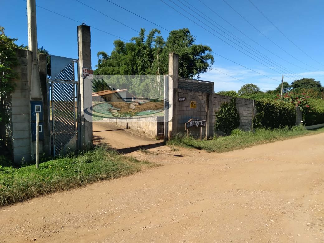 Fazenda à venda com 3 quartos, 10000m² - Foto 6