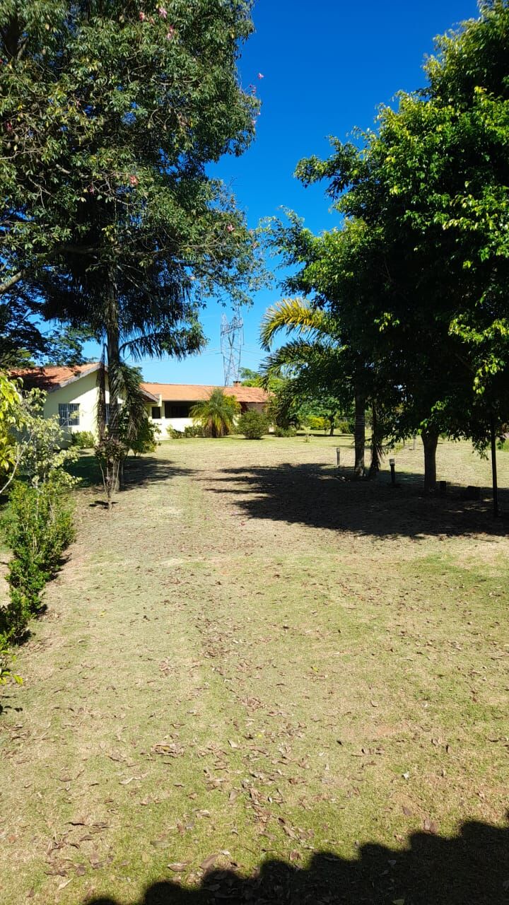 Fazenda à venda com 3 quartos, 10000m² - Foto 9