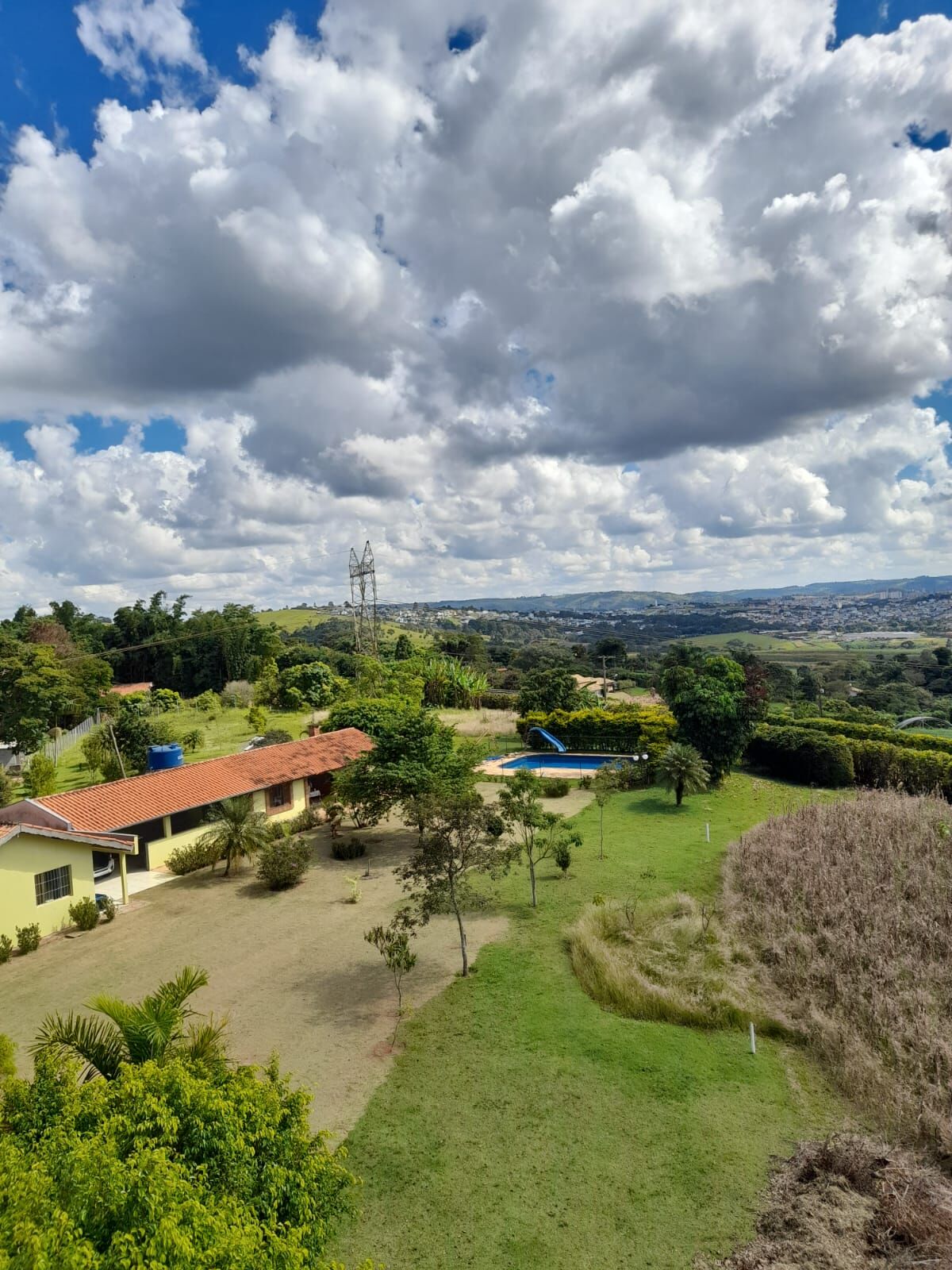 Fazenda à venda com 3 quartos, 10000m² - Foto 15