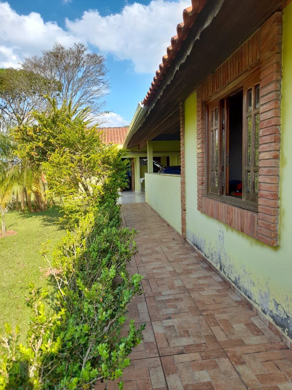 Fazenda à venda com 3 quartos, 10000m² - Foto 2