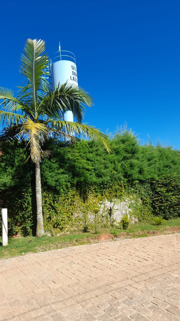 Fazenda à venda com 3 quartos, 10000m² - Foto 8