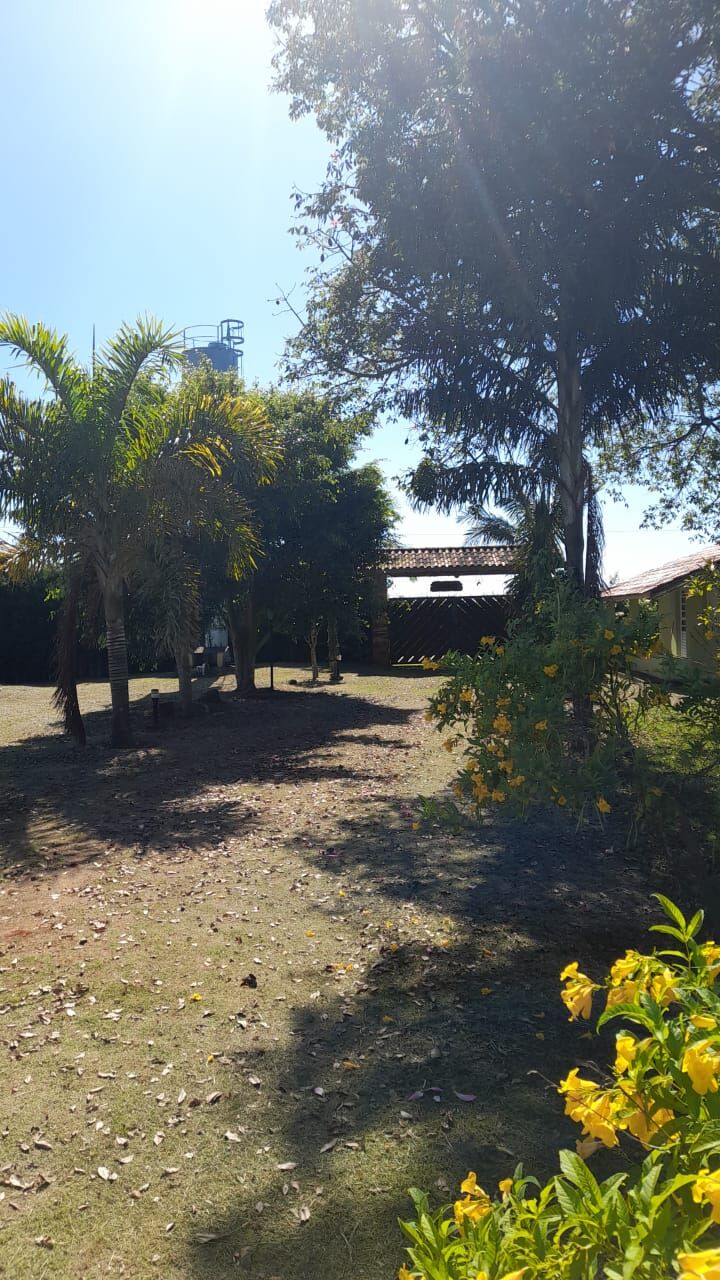 Fazenda à venda com 3 quartos, 10000m² - Foto 5