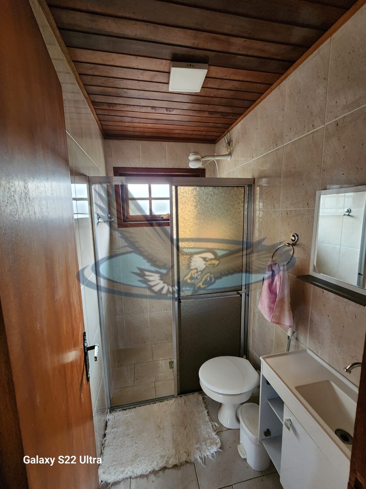 Fazenda à venda com 3 quartos, 2674m² - Foto 18