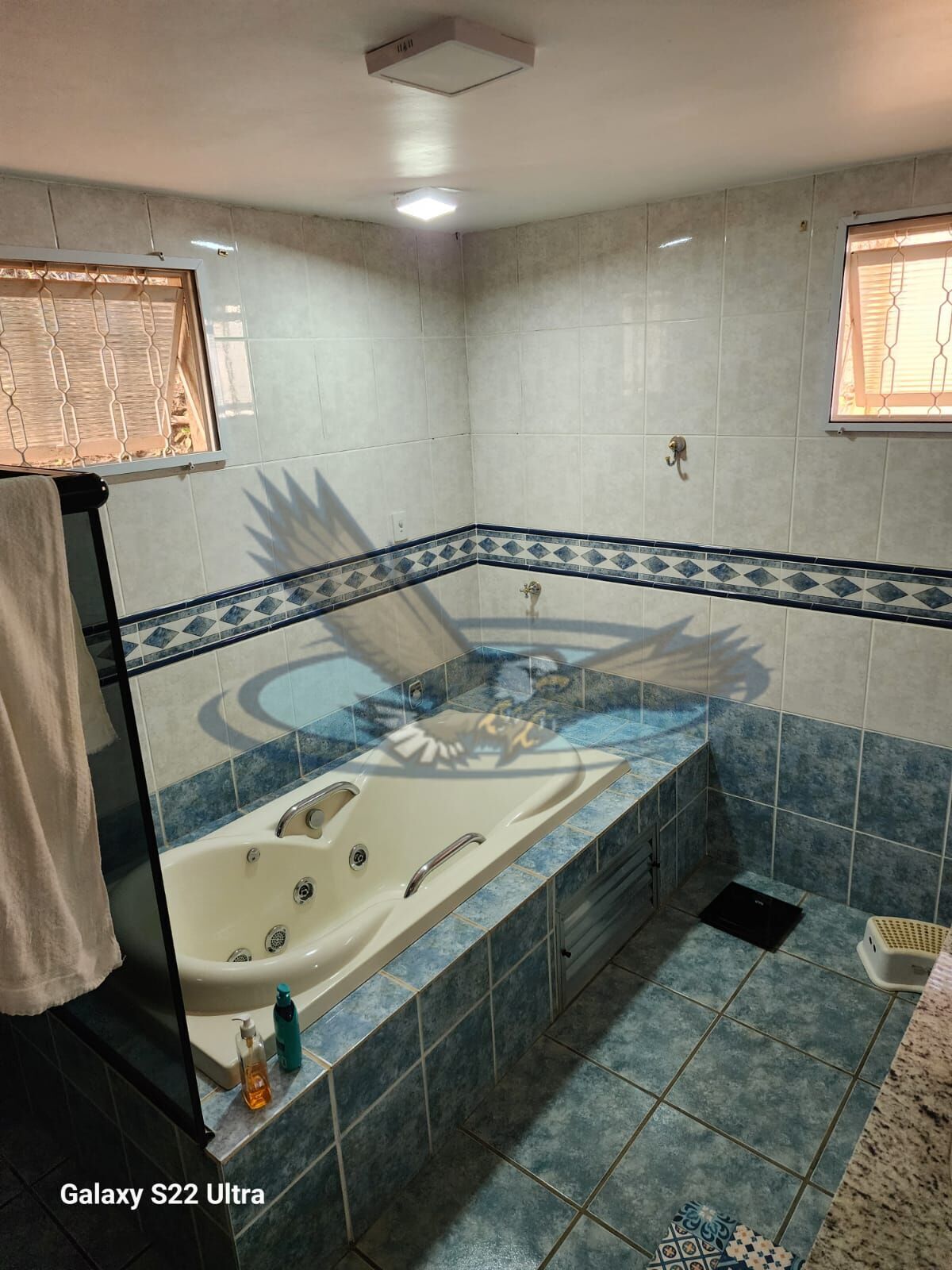 Fazenda à venda com 3 quartos, 2674m² - Foto 12