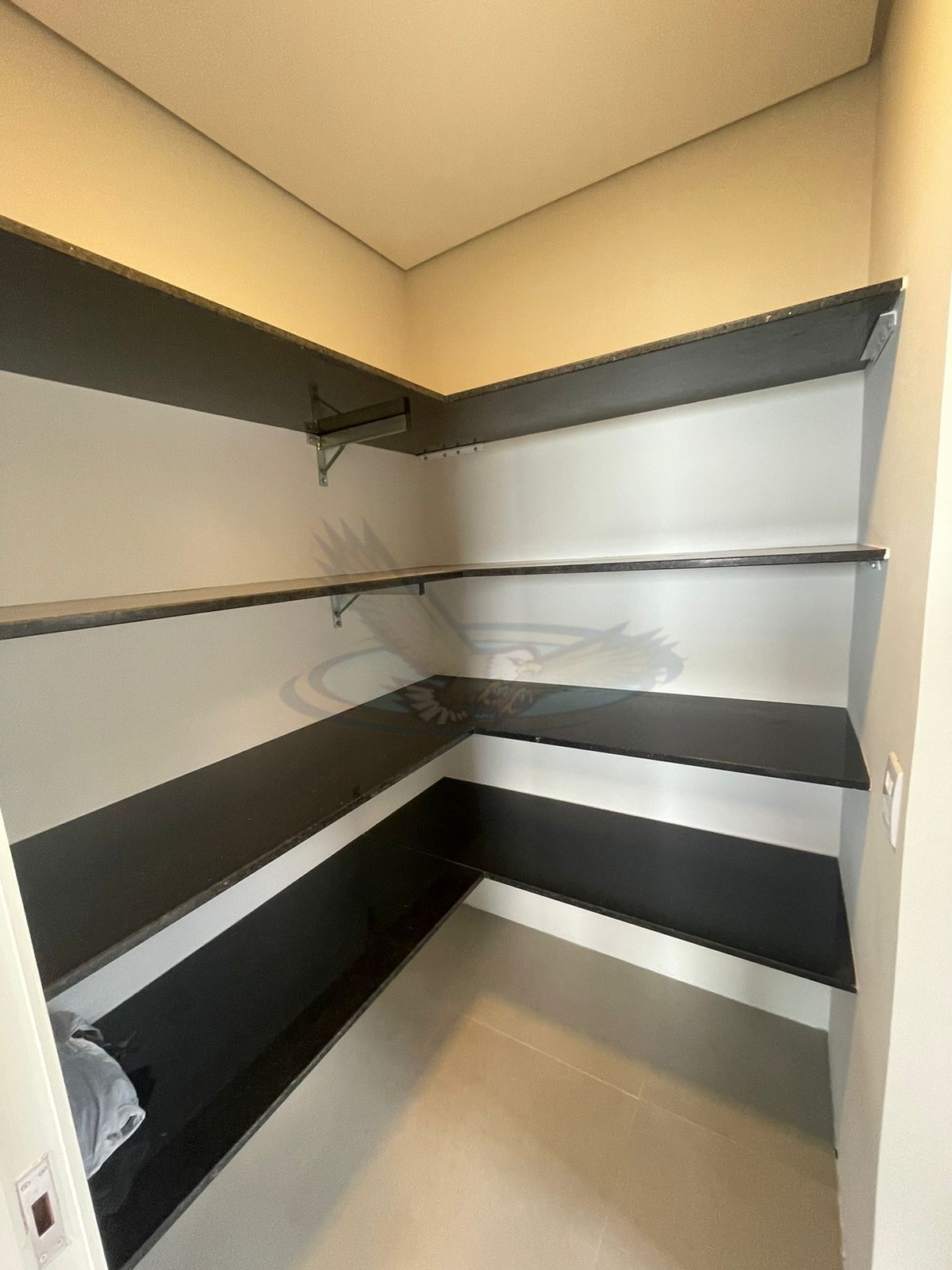 Casa, 3 quartos, 228 m² - Foto 24