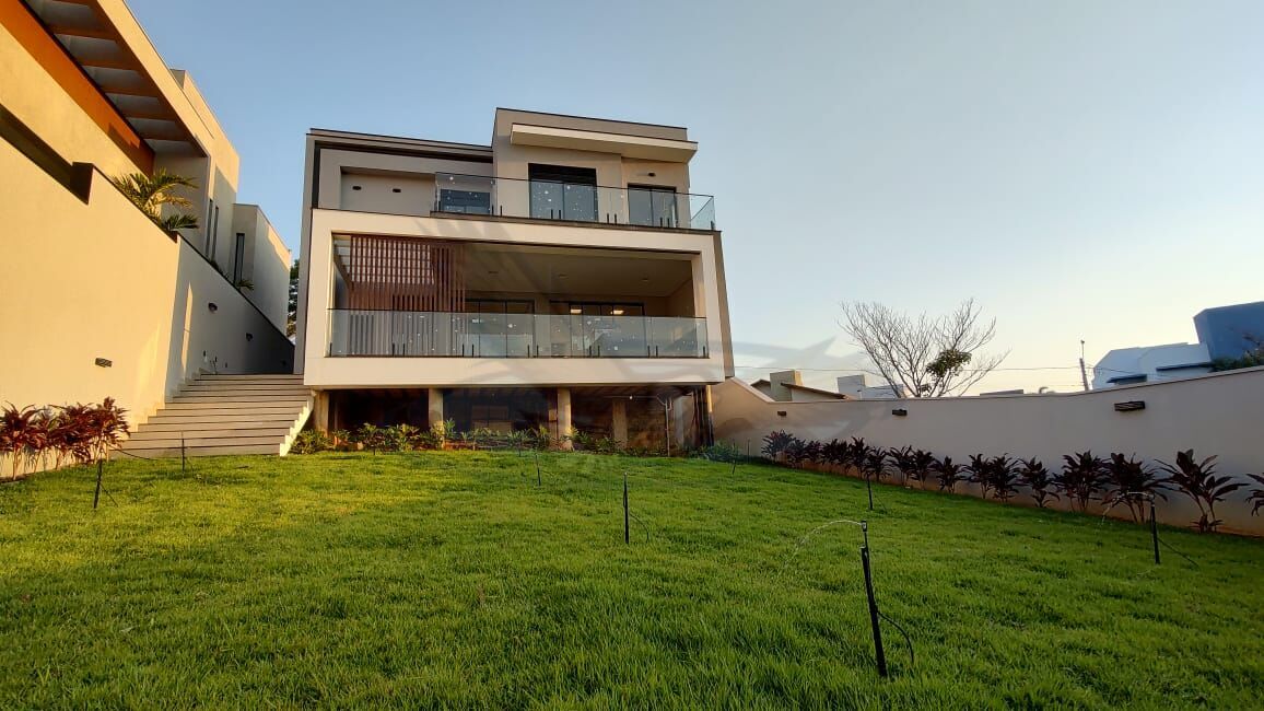 Casa, 3 quartos, 228 m² - Foto 44