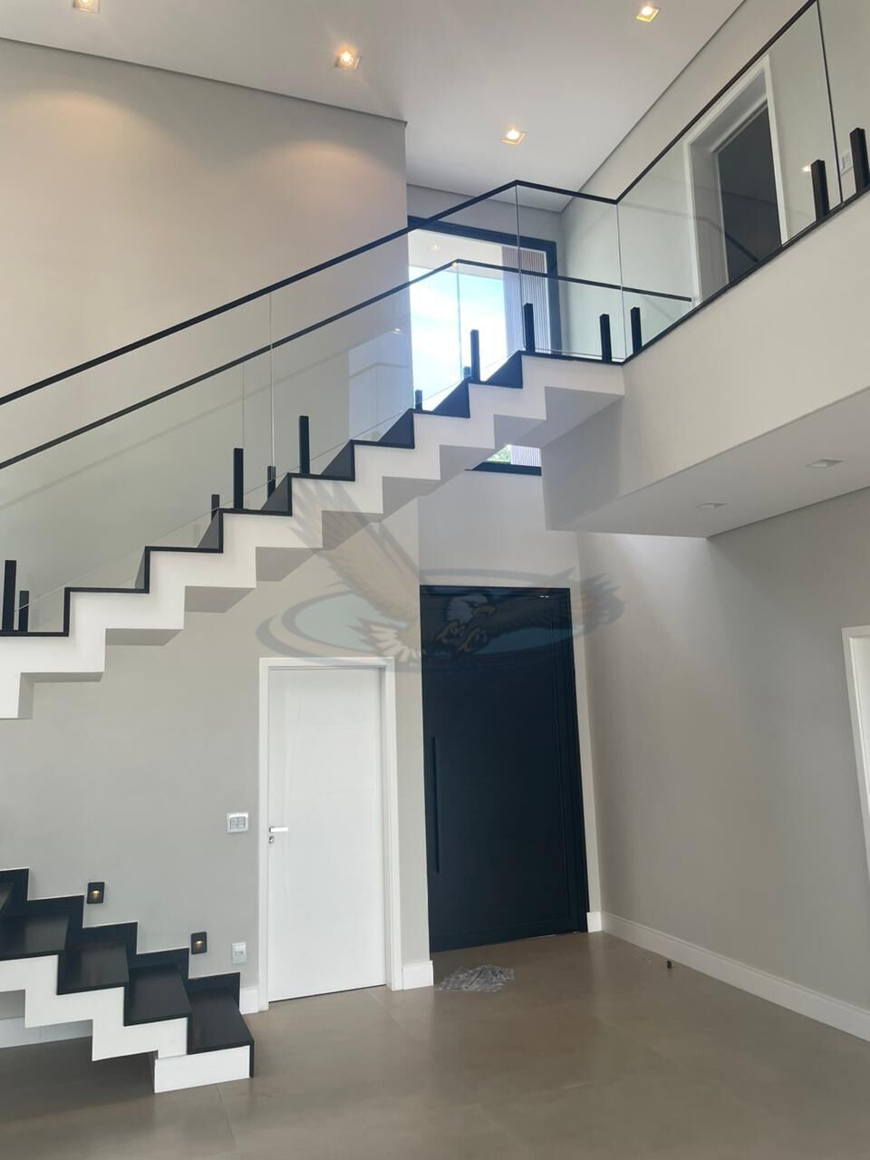 Casa, 3 quartos, 228 m² - Foto 10