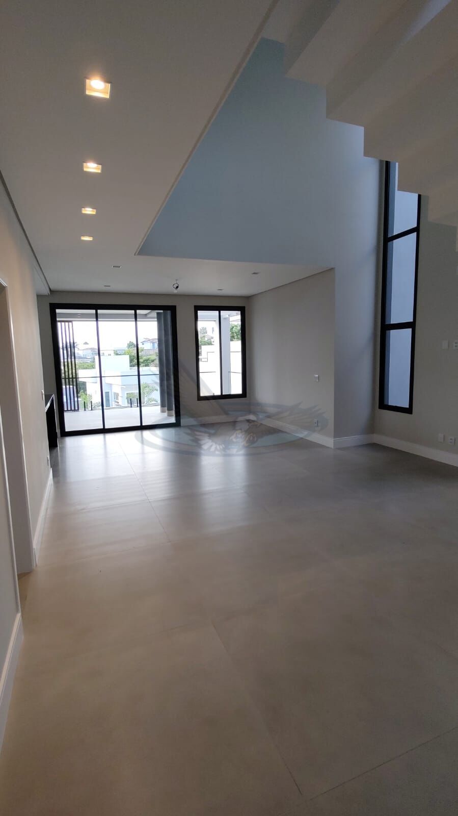 Casa, 3 quartos, 228 m² - Foto 21