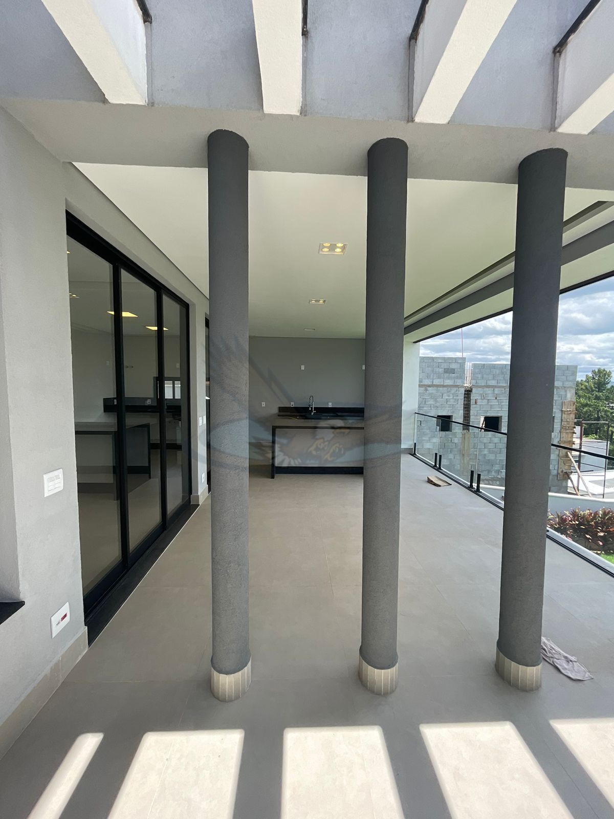 Casa, 3 quartos, 228 m² - Foto 26