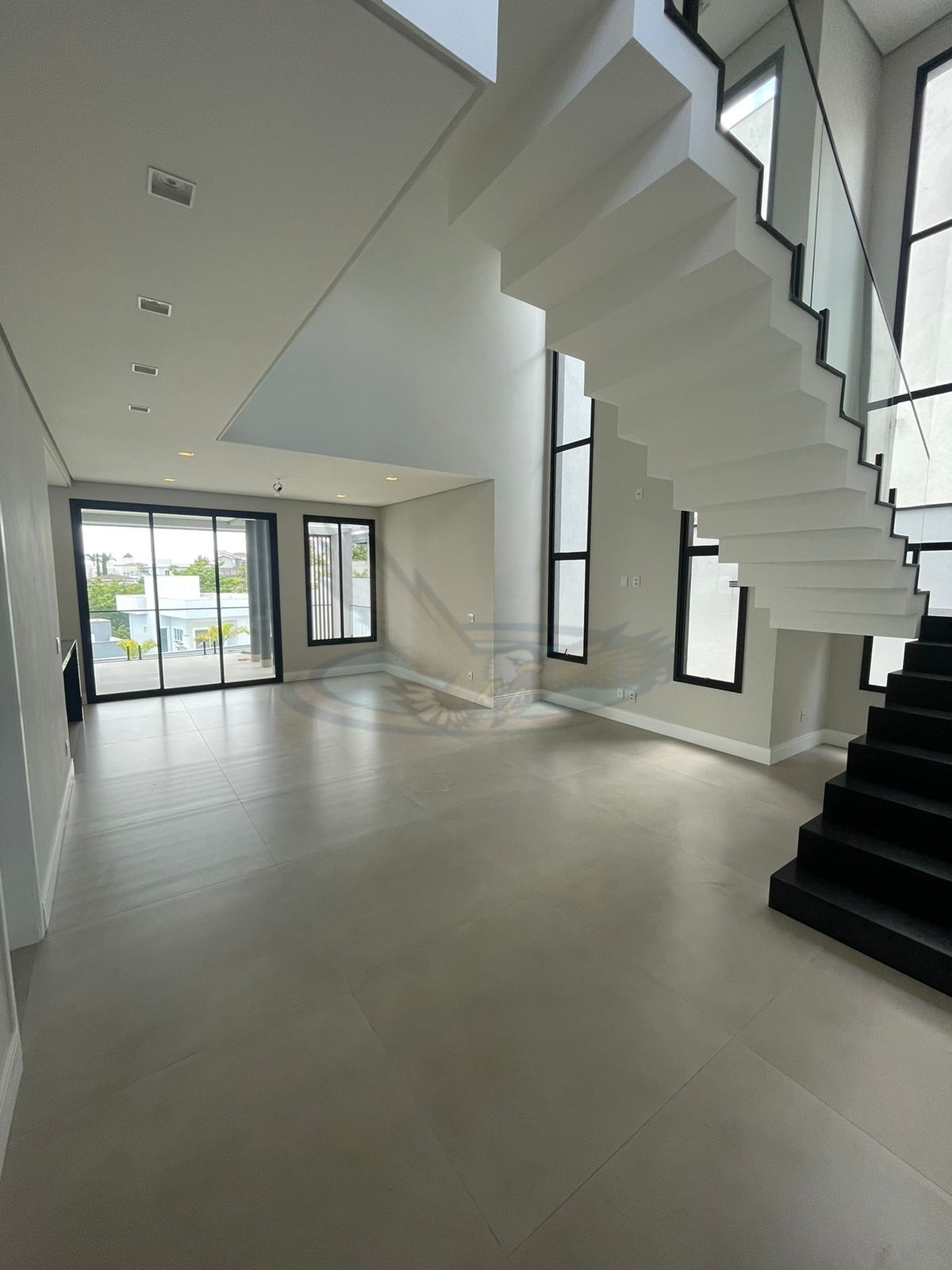 Casa, 3 quartos, 228 m² - Foto 9