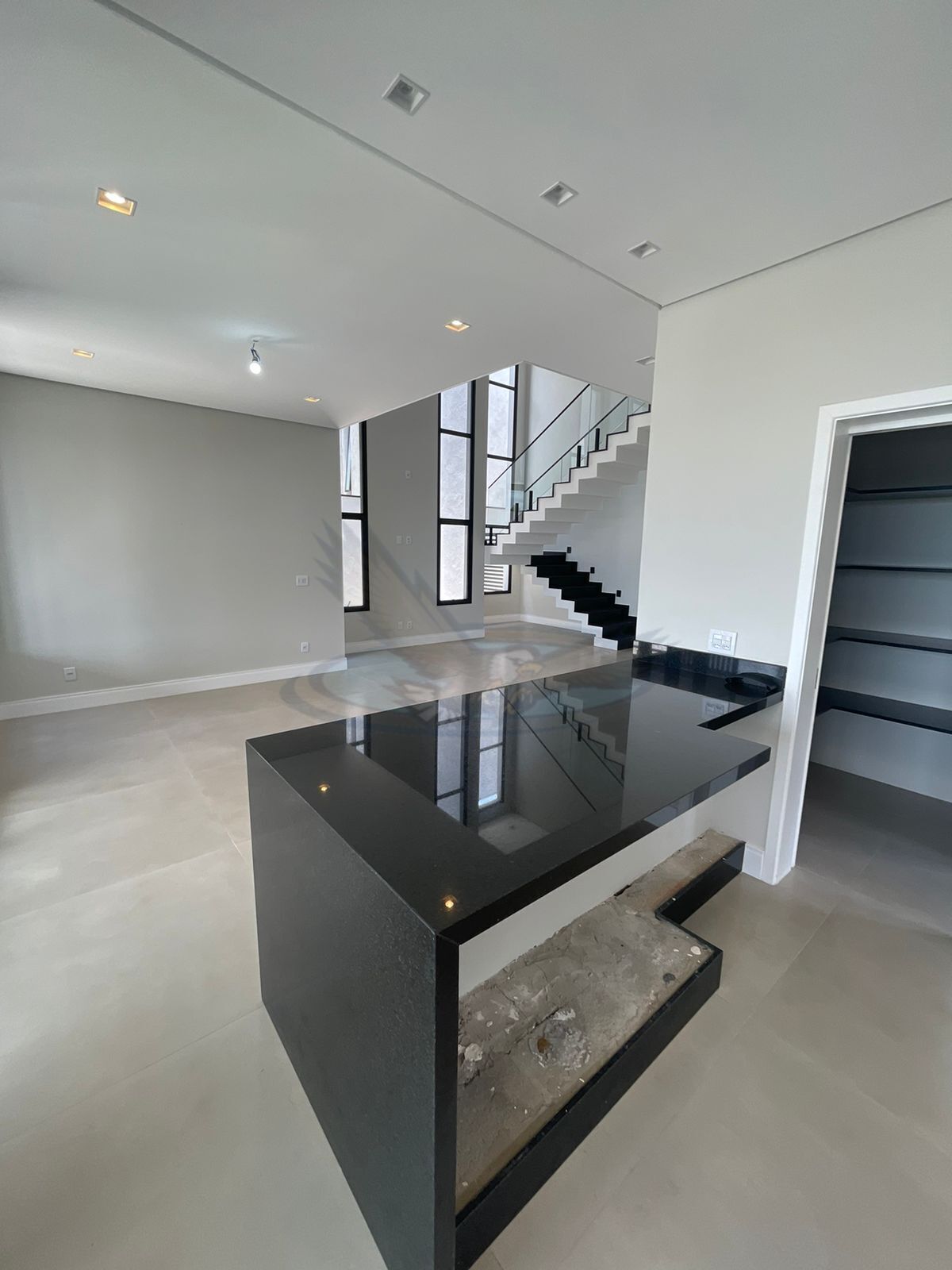 Casa, 3 quartos, 228 m² - Foto 20