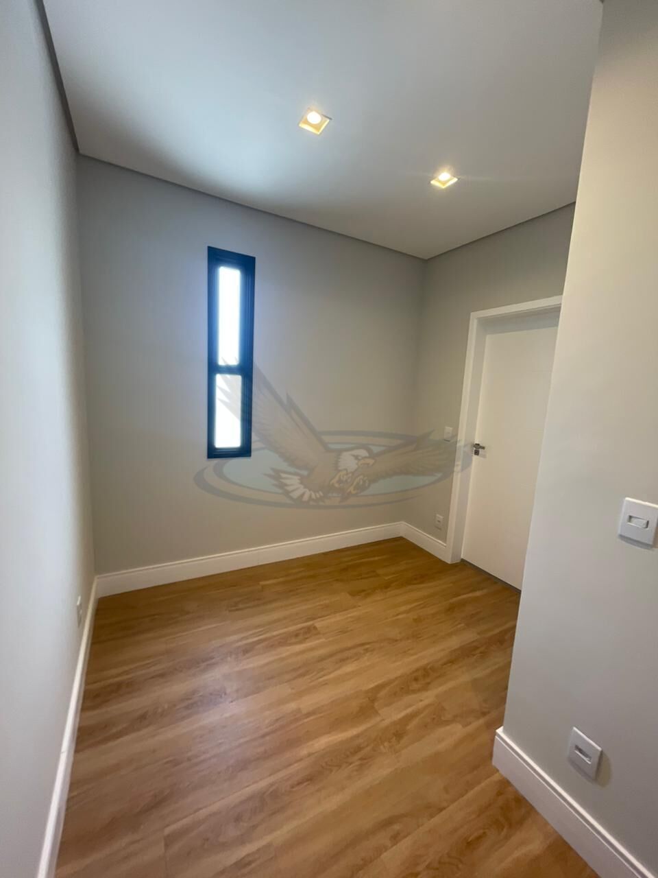 Casa, 3 quartos, 228 m² - Foto 32