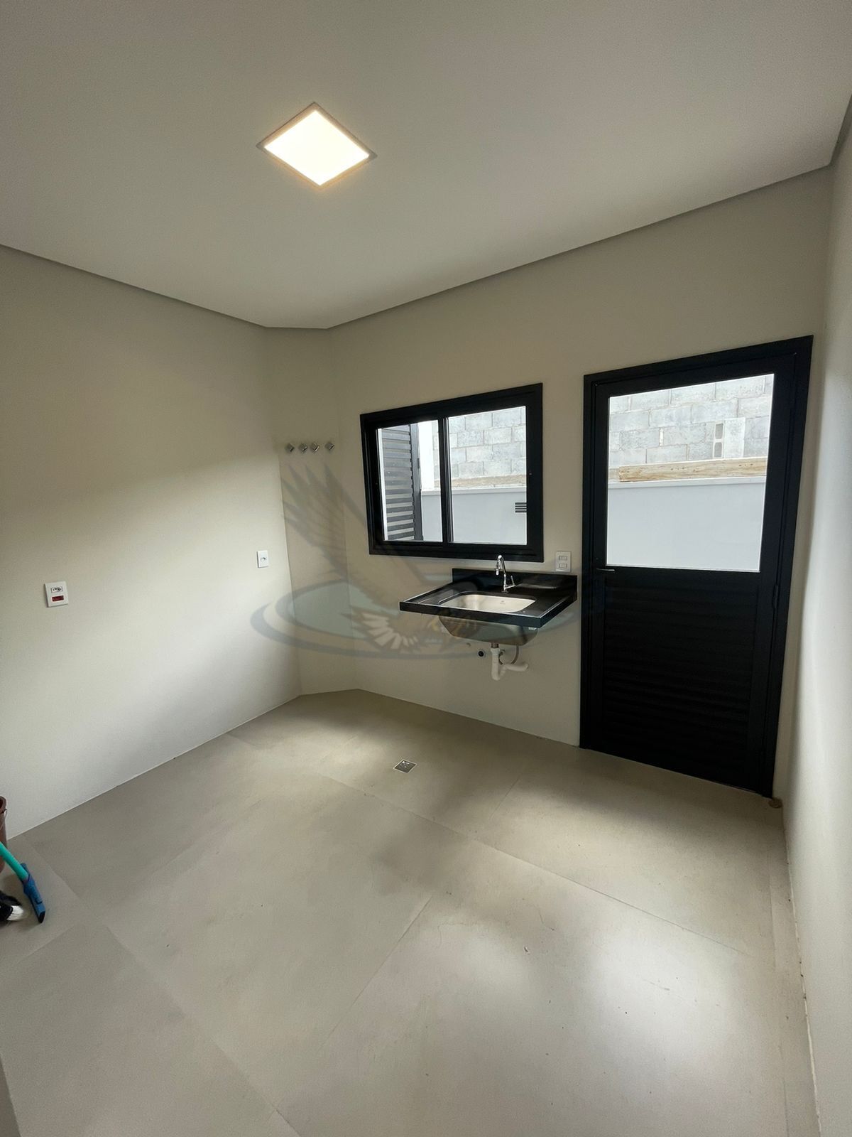 Casa, 3 quartos, 228 m² - Foto 22