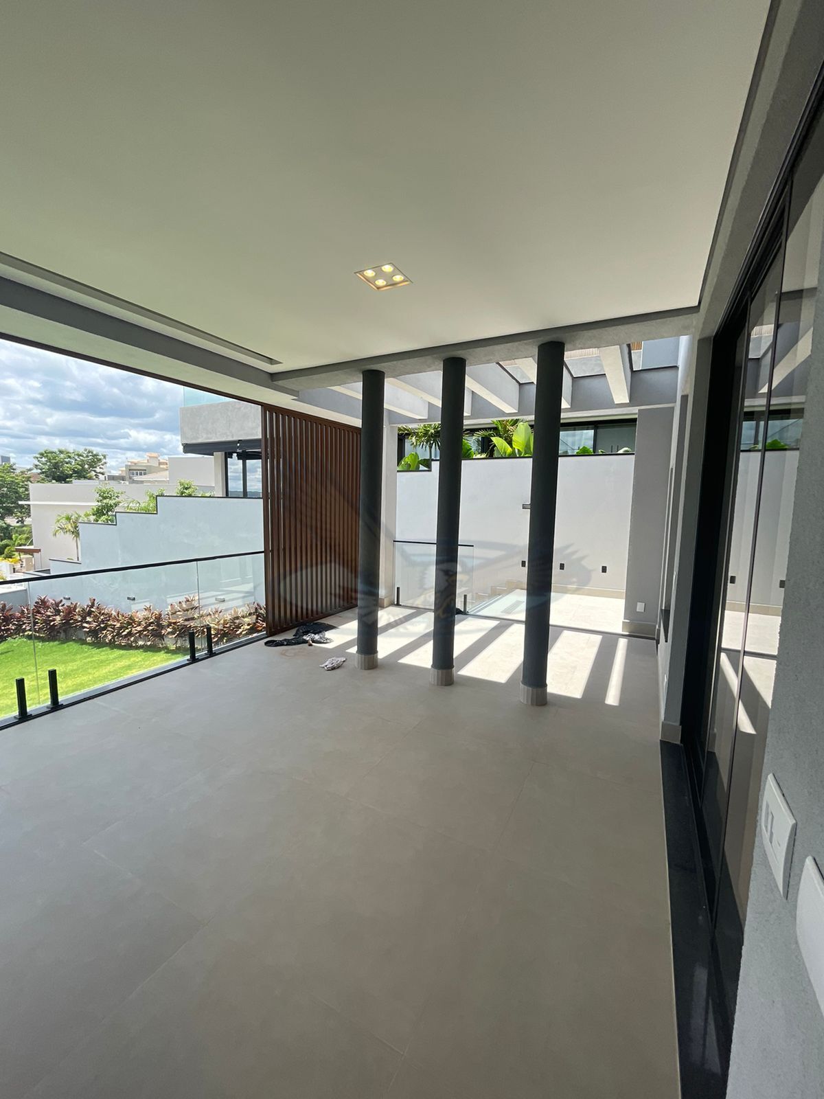 Casa, 3 quartos, 228 m² - Foto 25