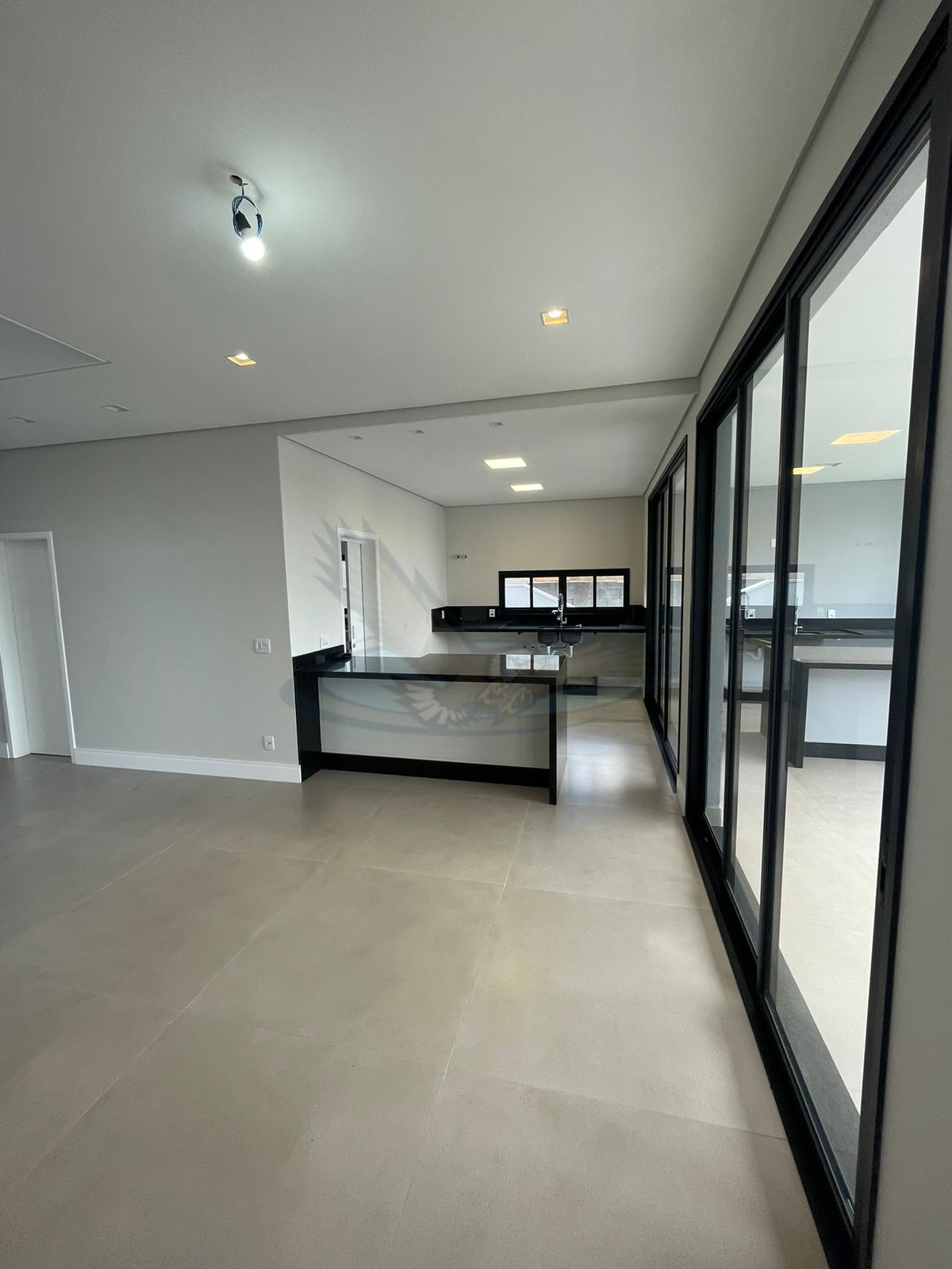 Casa, 3 quartos, 228 m² - Foto 15