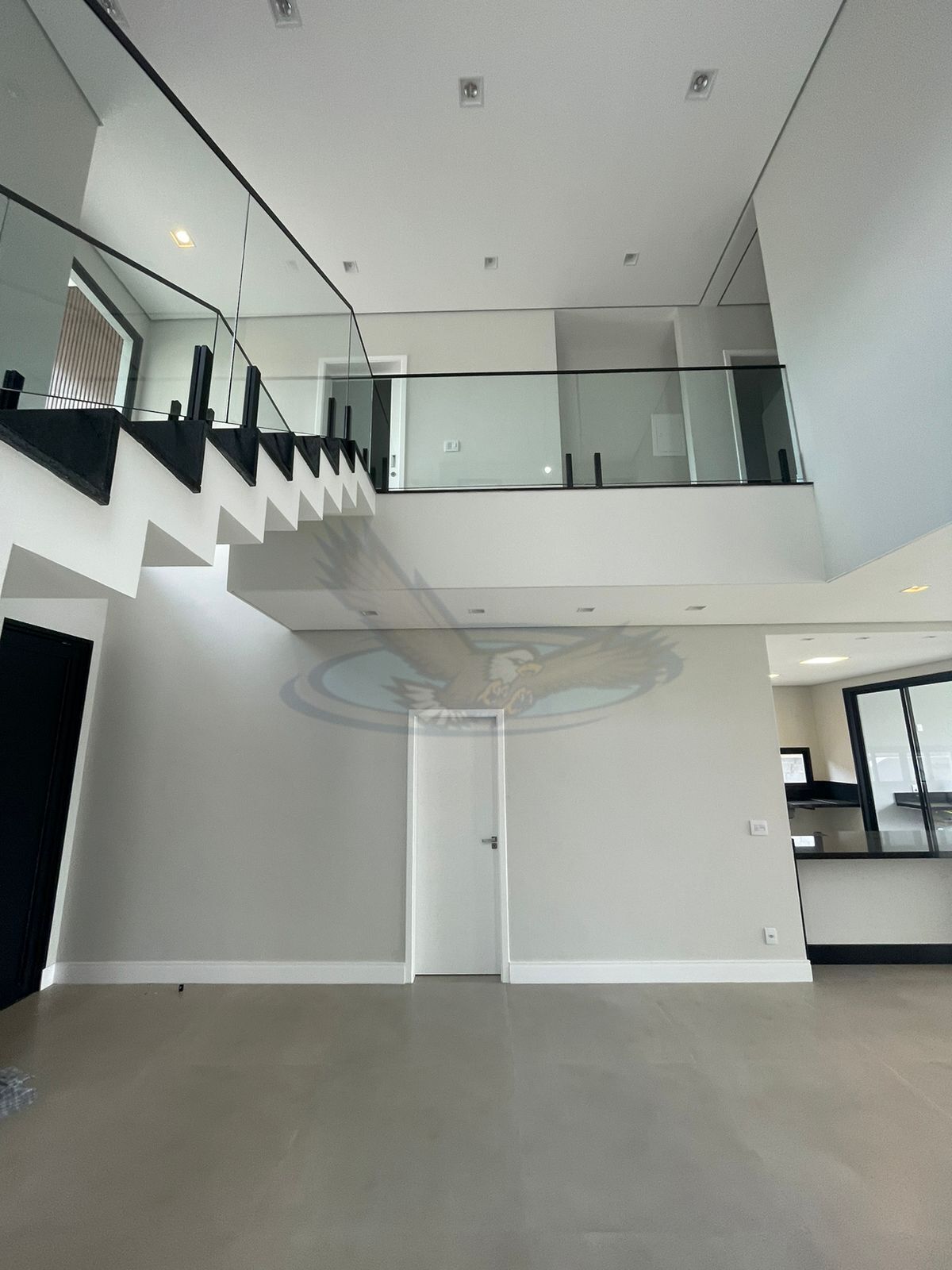 Casa, 3 quartos, 228 m² - Foto 8