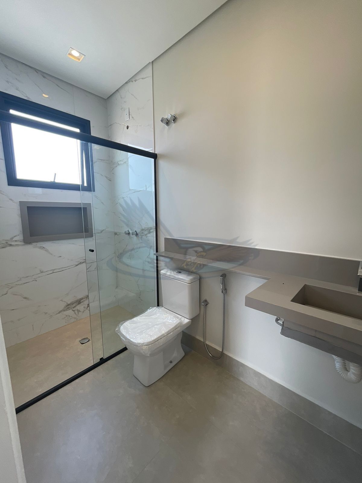 Casa, 3 quartos, 228 m² - Foto 40