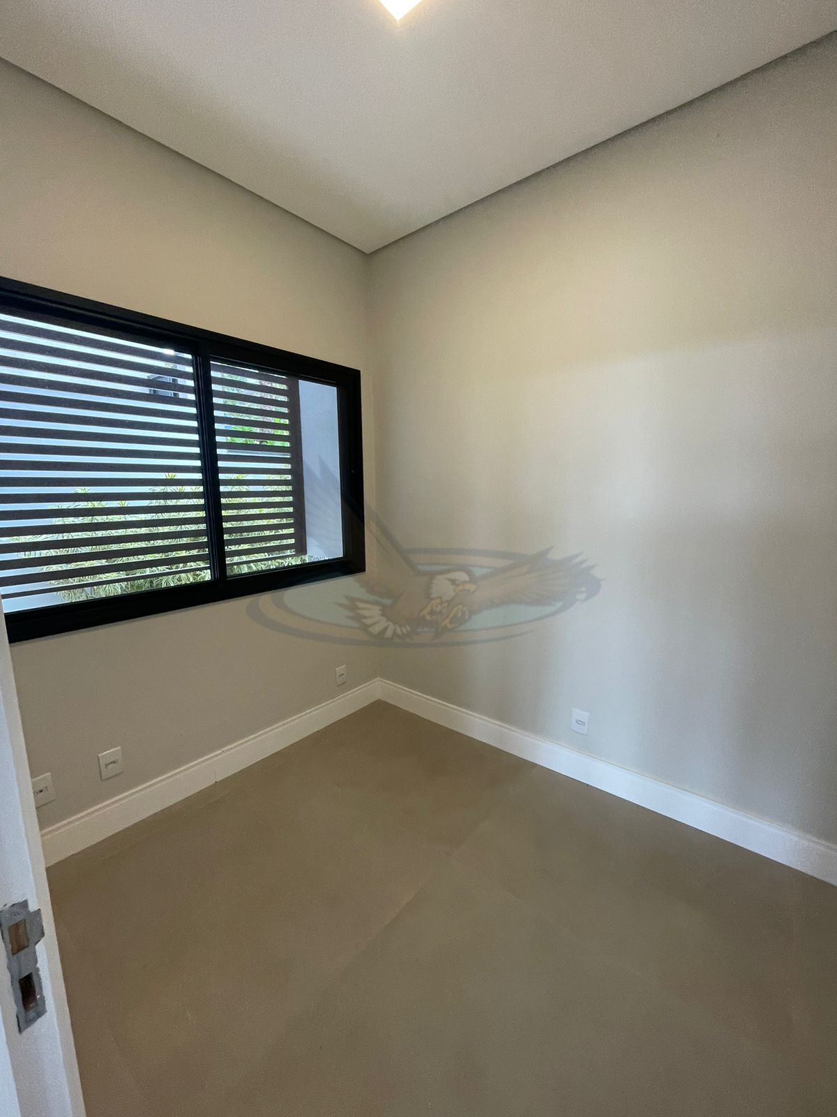 Casa, 3 quartos, 228 m² - Foto 12