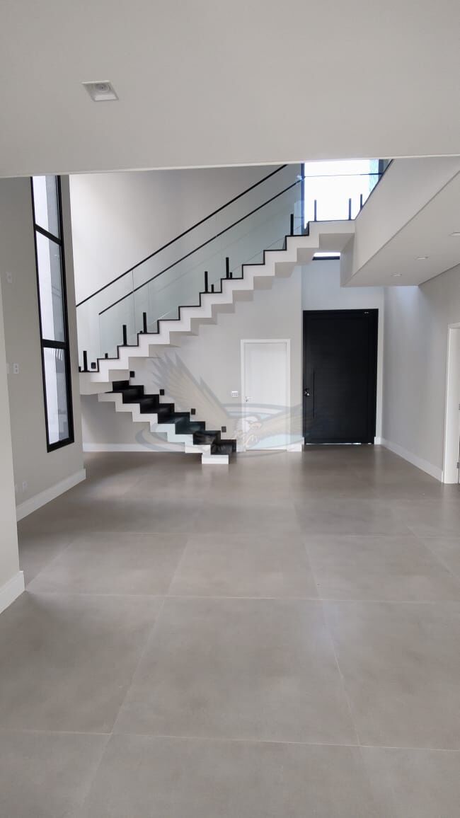 Casa, 3 quartos, 228 m² - Foto 7