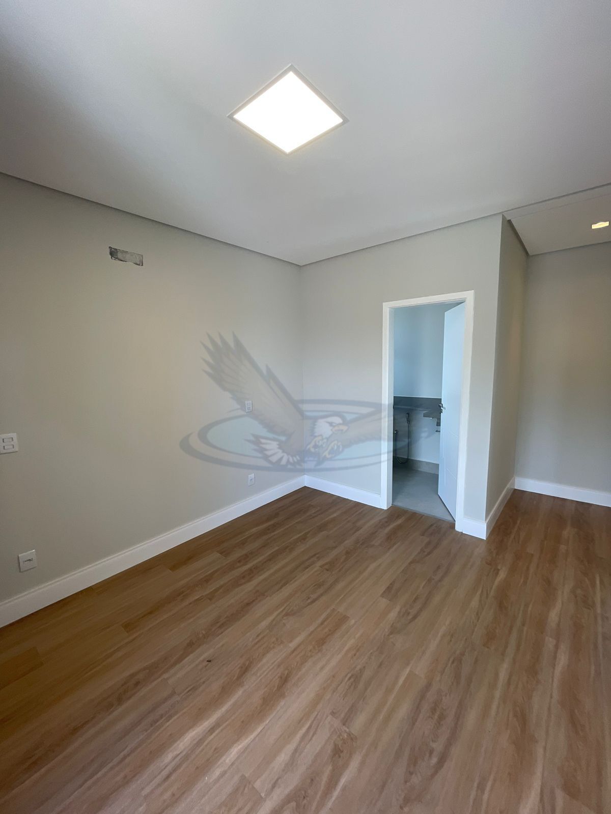 Casa, 3 quartos, 228 m² - Foto 29