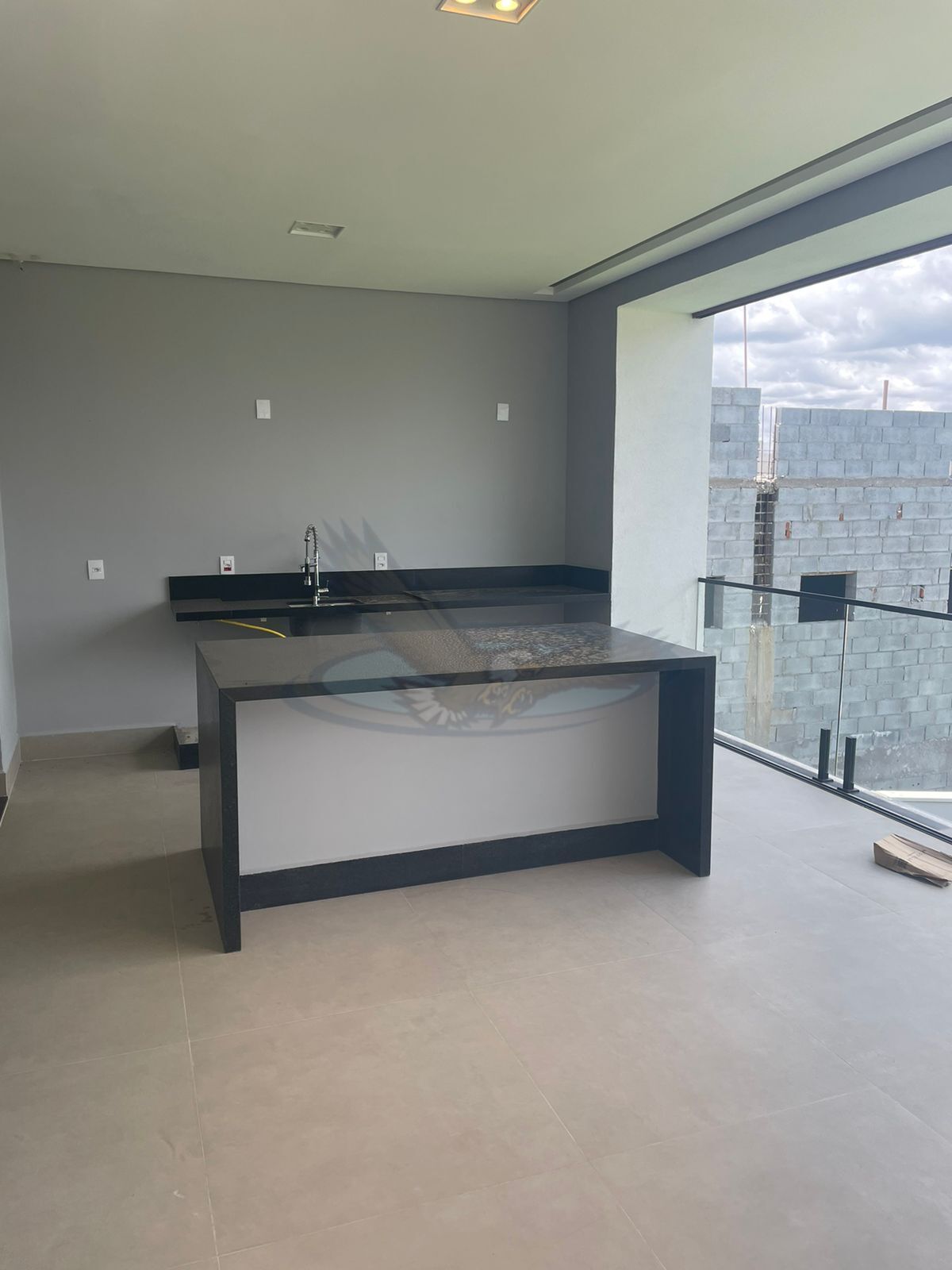 Casa, 3 quartos, 228 m² - Foto 23