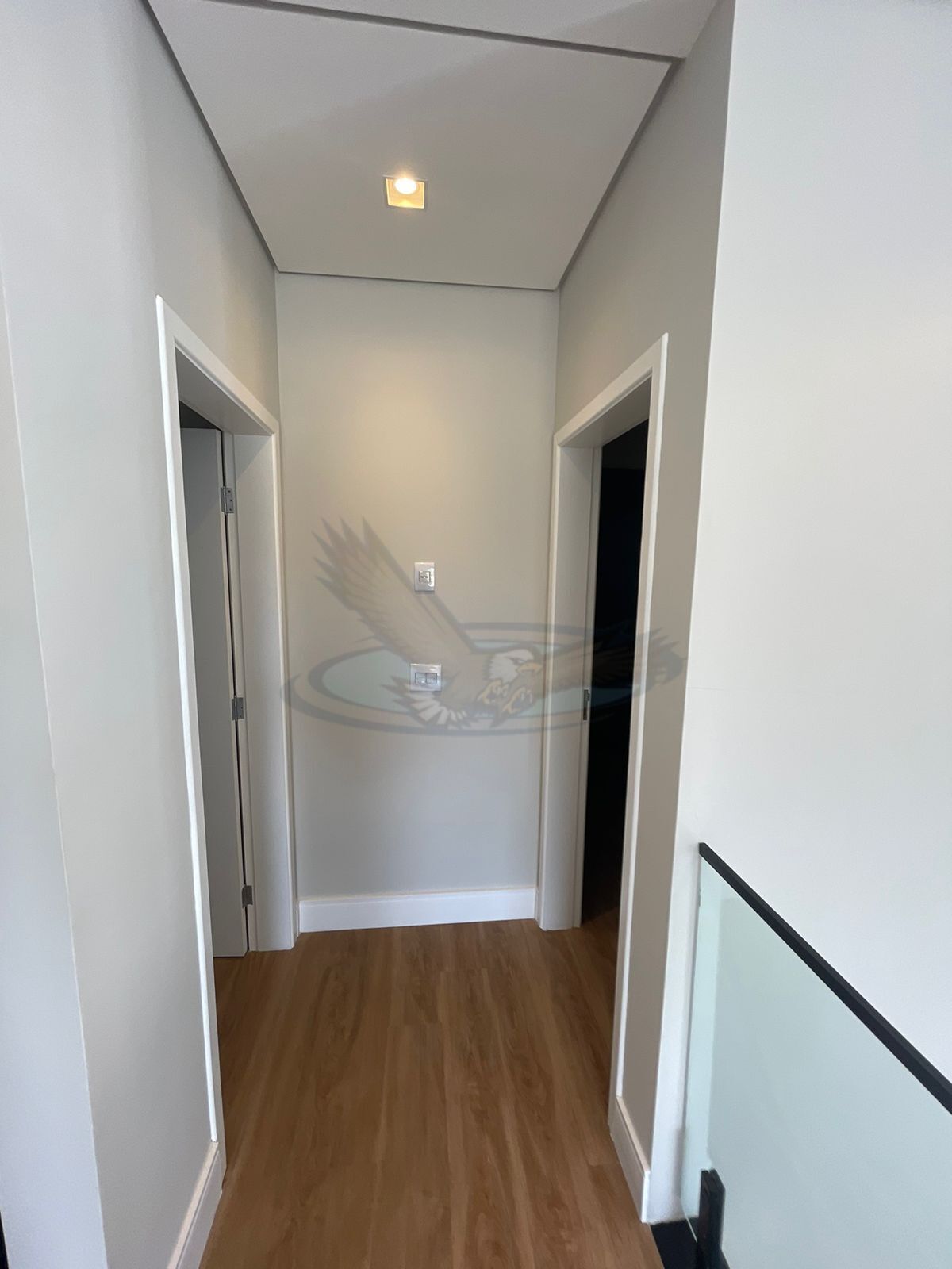 Casa, 3 quartos, 228 m² - Foto 33