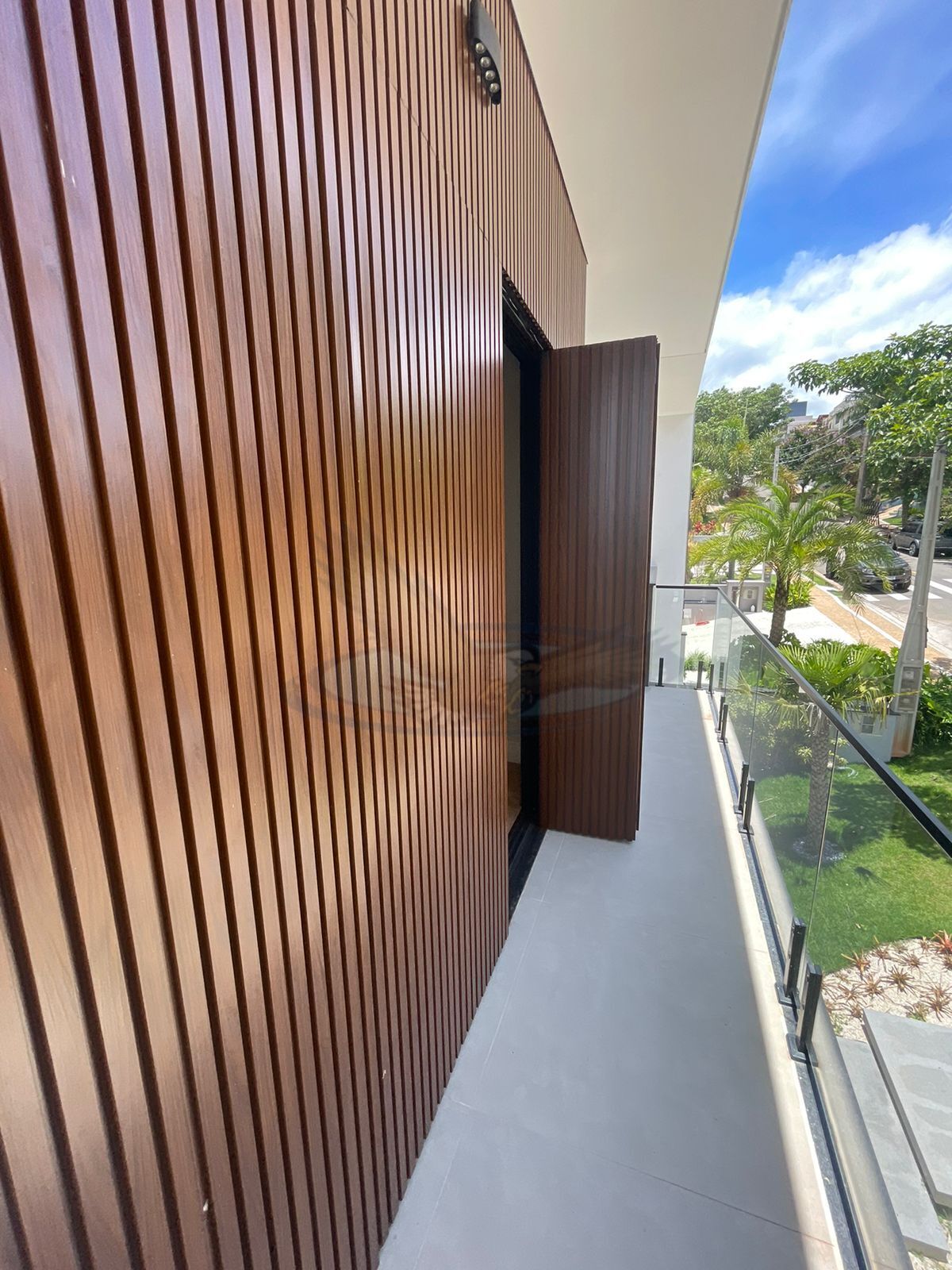 Casa, 3 quartos, 228 m² - Foto 4