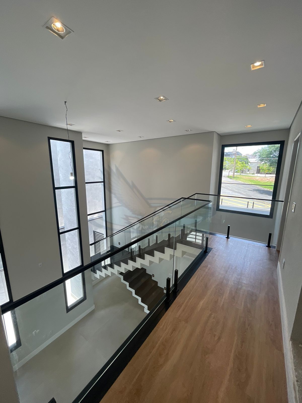 Casa, 3 quartos, 228 m² - Foto 28