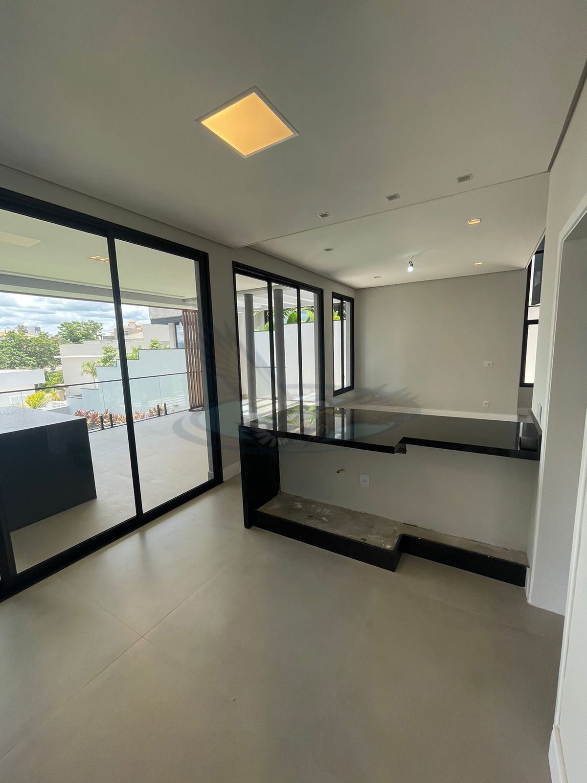 Casa, 3 quartos, 228 m² - Foto 17