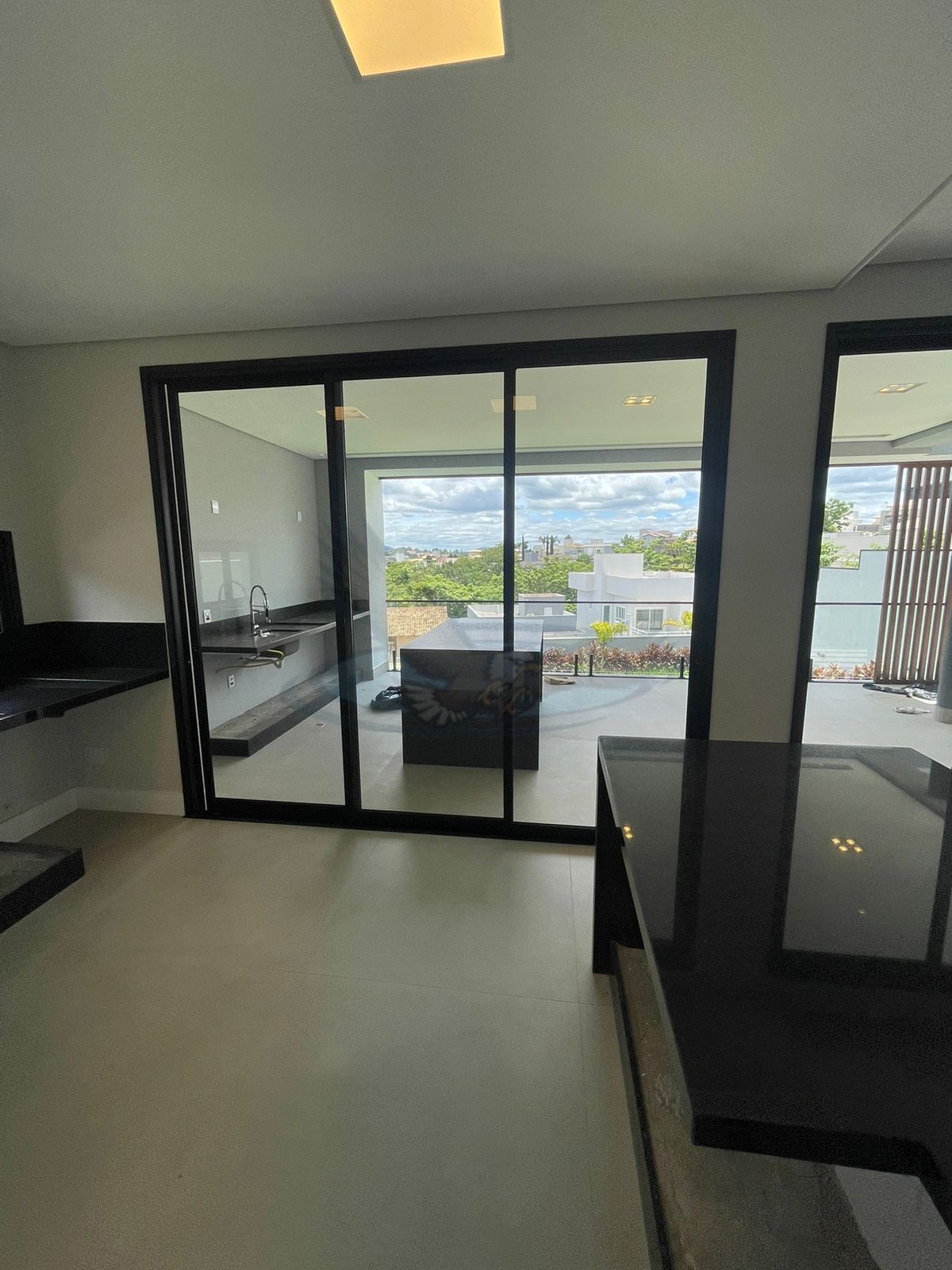 Casa, 3 quartos, 228 m² - Foto 18