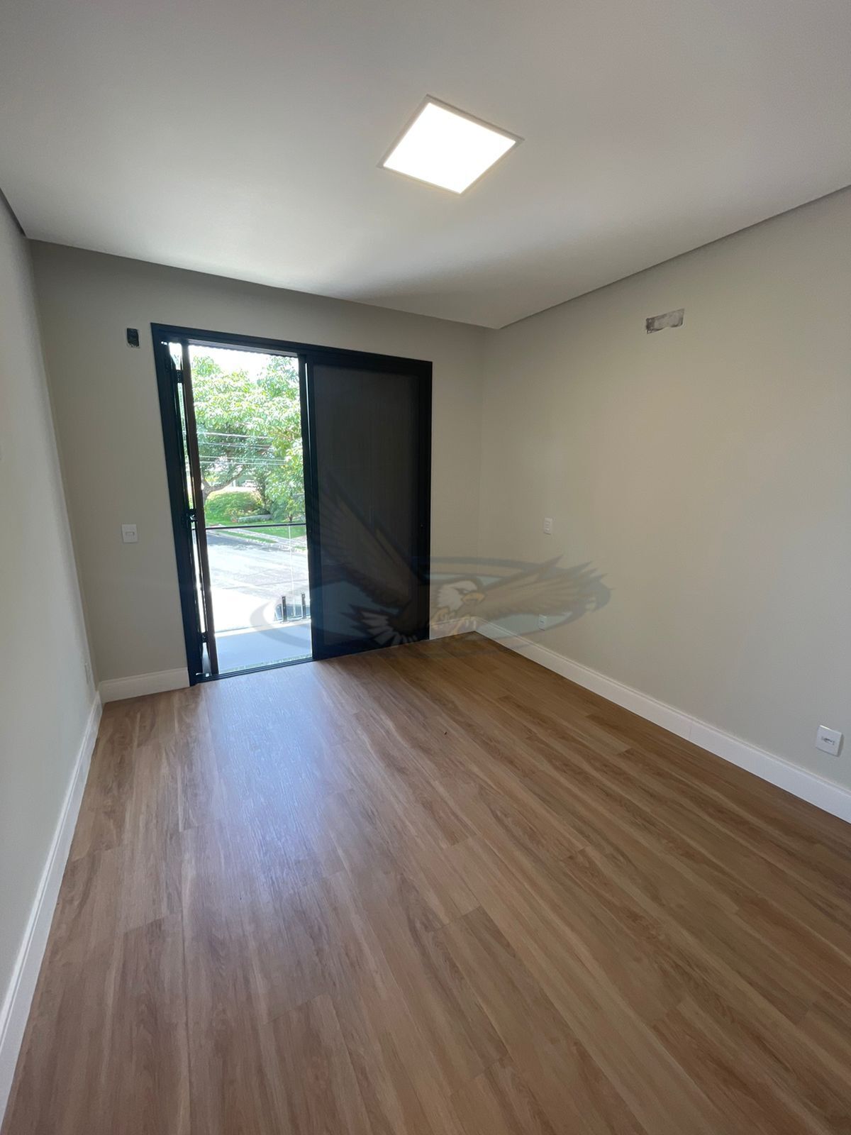 Casa, 3 quartos, 228 m² - Foto 30