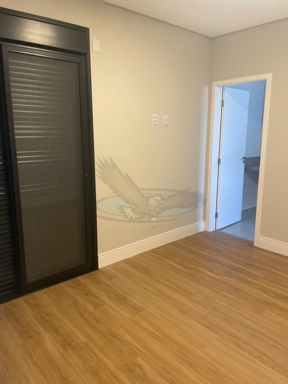 Casa, 3 quartos, 228 m² - Foto 35