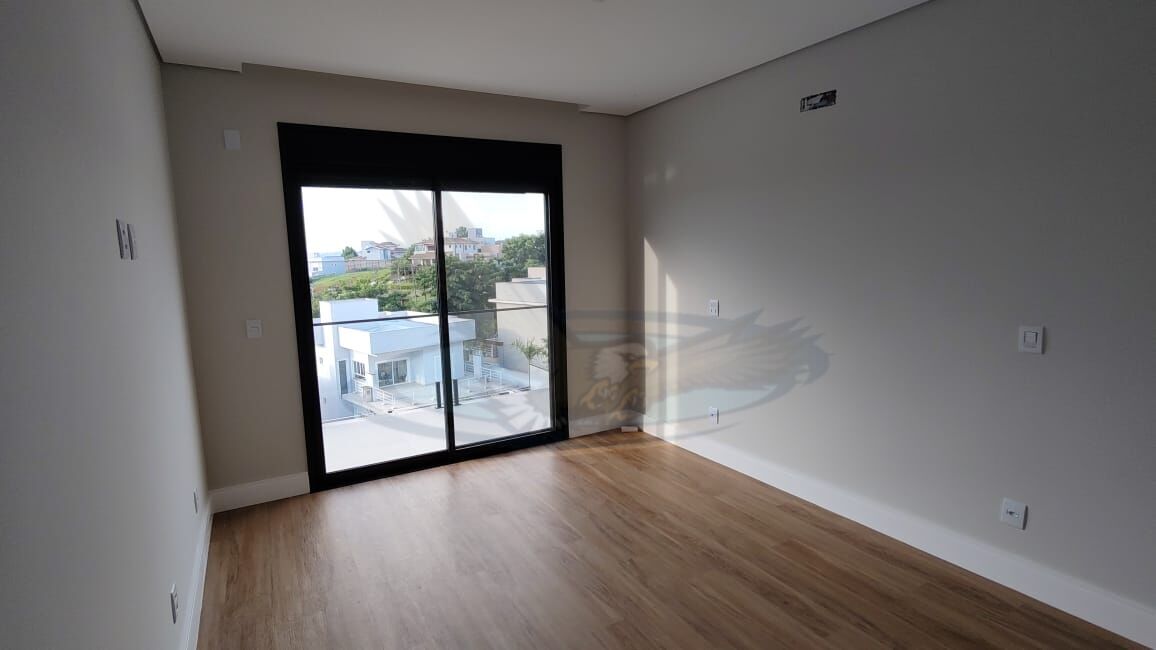 Casa, 3 quartos, 228 m² - Foto 39